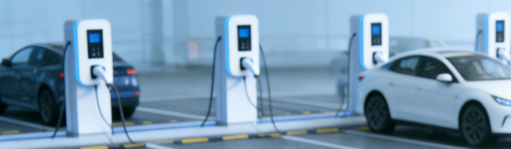 Welcome the company's website offically published